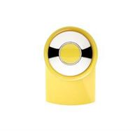PENNA A SFERA MADE IN ITALY